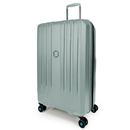 BG Berlin Enduro Buy 1 Get 1 Free Collection Mint