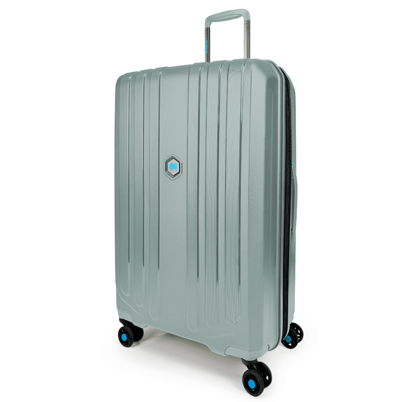 BG Berlin Enduro Buy 1 Get 1 Free Collection Mint