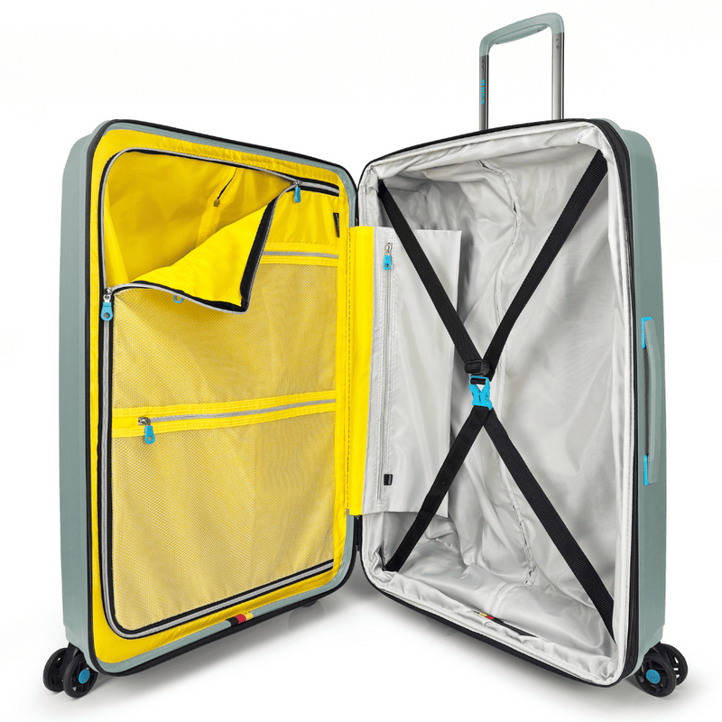 BG Berlin Enduro Buy 1 Get 1 Free Collection Mint