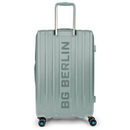 BG Berlin Enduro Buy 1 Get 1 Free Collection Mint