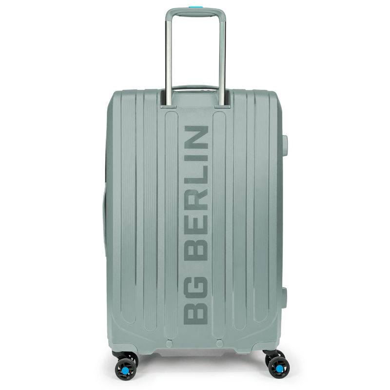 BG Berlin Enduro Buy 1 Get 1 Free Collection Mint