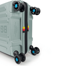 BG Berlin Enduro Buy 1 Get 1 Free Collection Mint