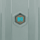 BG Berlin Enduro Buy 1 Get 1 Free Collection Mint