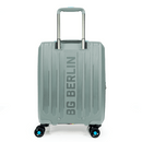 BG Berlin Enduro Buy 1 Get 1 Free Collection Mint