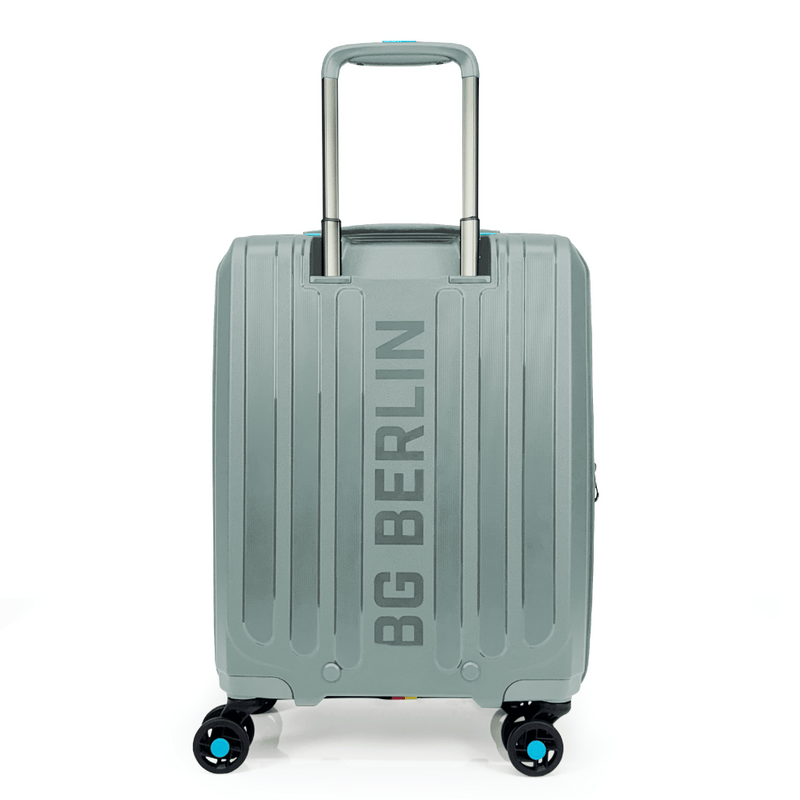 BG Berlin Enduro Buy 1 Get 1 Free Collection Mint