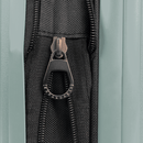 BG Berlin Enduro Buy 1 Get 1 Free Collection Mint