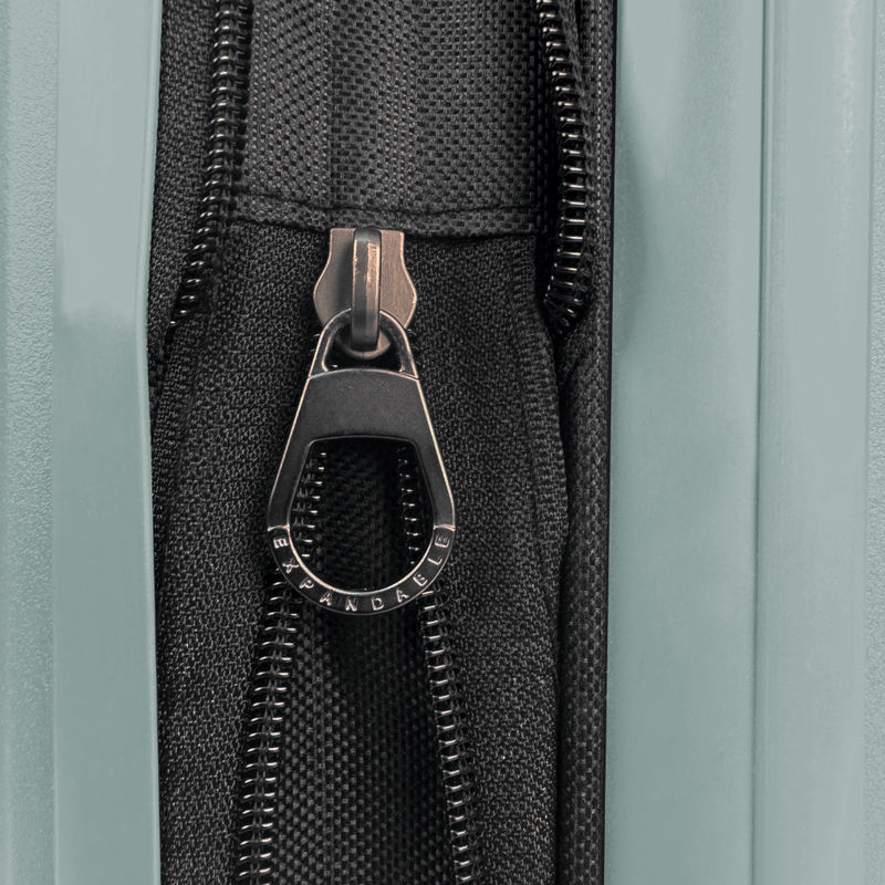 BG Berlin Enduro Buy 1 Get 1 Free Collection Mint