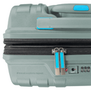 BG Berlin Enduro Buy 1 Get 1 Free Collection Mint