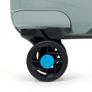 BG Berlin Enduro Buy 1 Get 1 Free Collection Mint