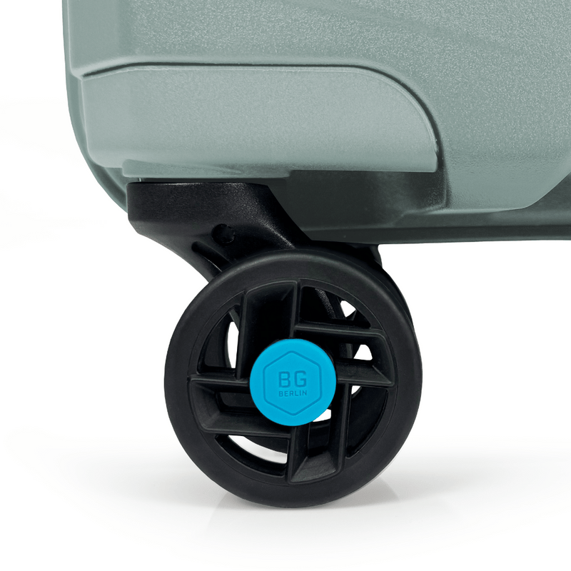 BG Berlin Enduro Buy 1 Get 1 Free Collection Mint