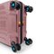BG Berlin Enduro Buy 1 Get 1 Free Collection Dark Pink