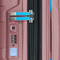 BG Berlin Enduro Buy 1 Get 1 Free Collection Dark Pink