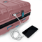 BG Berlin Enduro Buy 1 Get 1 Free Collection Dark Pink