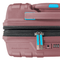 BG Berlin Enduro Buy 1 Get 1 Free Collection Dark Pink