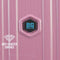 BG Berlin Enduro Buy 1 Get 1 Free Collection Dark Pink