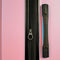 BG Berlin Enduro Buy 1 Get 1 Free Collection Dark Pink