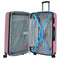 BG Berlin Enduro Buy 1 Get 1 Free Collection Dark Pink