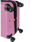 BG Berlin Enduro Buy 1 Get 1 Free Collection Dark Pink