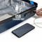 BG Berlin Enduro Buy 1 Get 1 Free Collection Blue