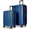 BG Berlin Enduro Buy 1 Get 1 Free Collection Blue