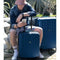 BG Berlin Enduro Buy 1 Get 1 Free Collection Blue