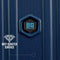 BG Berlin Enduro Buy 1 Get 1 Free Collection Blue