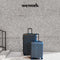 BG Berlin Enduro Buy 1 Get 1 Free Collection Titanium
