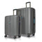BG Berlin Enduro Buy 1 Get 1 Free Collection Titanium