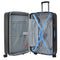 BG Berlin Enduro Buy 1 Get 1 Free Collection Titanium