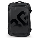 BG Berlin MobiBag Carry-on Laptop Boarding Bag