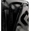 BG Berlin MobiBag Carry-on Laptop Boarding Bag