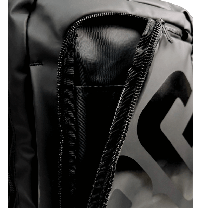 BG Berlin MobiBag Carry-on Laptop Boarding Bag