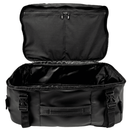 BG Berlin MobiBag Carry-on Laptop Boarding Bag