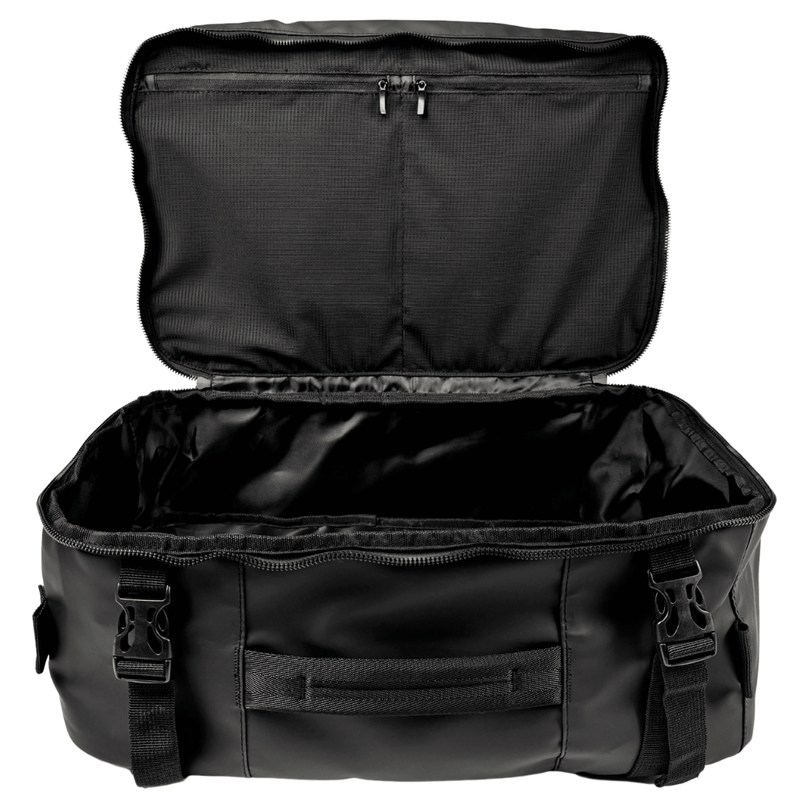 BG Berlin MobiBag Carry-on Laptop Boarding Bag