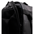 BG Berlin MobiBag Carry-on Laptop Boarding Bag