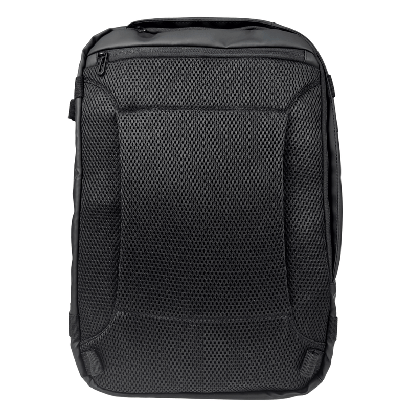 BG Berlin MobiBag Carry-on Laptop Boarding Bag