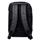 BG Berlin MobiBag Carry-on Laptop Boarding Bag
