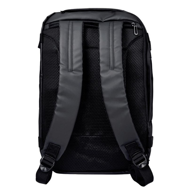 BG Berlin MobiBag Carry-on Laptop Boarding Bag