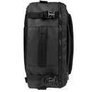 BG Berlin MobiBag Carry-on Laptop Boarding Bag