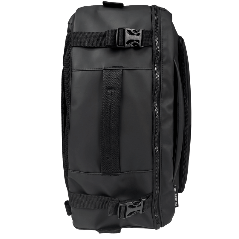 BG Berlin MobiBag Carry-on Laptop Boarding Bag