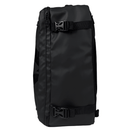 BG Berlin MobiBag Carry-on Laptop Boarding Bag