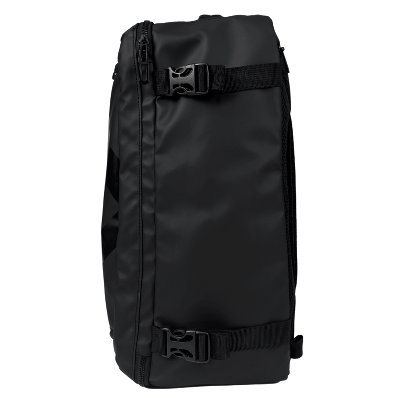 BG Berlin MobiBag Carry-on Laptop Boarding Bag