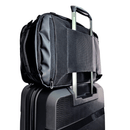 BG Berlin MobiBag Carry-on Laptop Boarding Bag