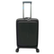 BG Berlin Nobu Easy-Access Business Collection