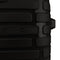 BG Berlin SODA 3-piece spinner set Black