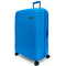 BG Berlin SODA 75cm Spinner Collection Blue