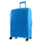 BG Berlin SODA 3-piece spinner set Blue