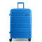 BG Berlin SODA 65cm Spinner Collection Blue