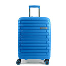 BG Berlin SODA 55cm Spinner Collection Blue