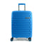 BG Berlin SODA 55cm Spinner Collection Blue